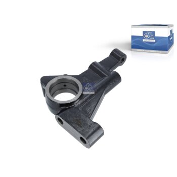 DT Halter, Bremswellenlager 4.70898 - 470898 passend...