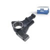 DT Halter, Bremswellenlager 4.70898 - 470898 passend...