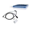 DT Sensor, Raddrehzahl 4.70910 - 470910 passend f&uuml;r...