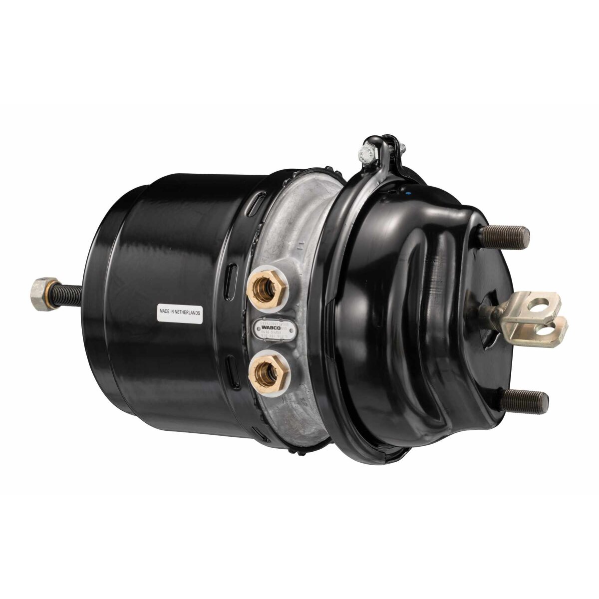 Wabco Tristop Zylinder 9254929020 - 925 492 902 0, 967,49 € 