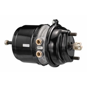 Wabco Tristop Zylinder 9254929020 - 925 492 902 0 passend...