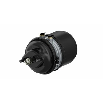 Wabco Tristop Zylinder 9254929020 - 925 492 902 0 passend...