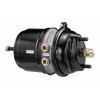 Wabco Tristop Zylinder 9254929020 - 925 492 902 0 passend...