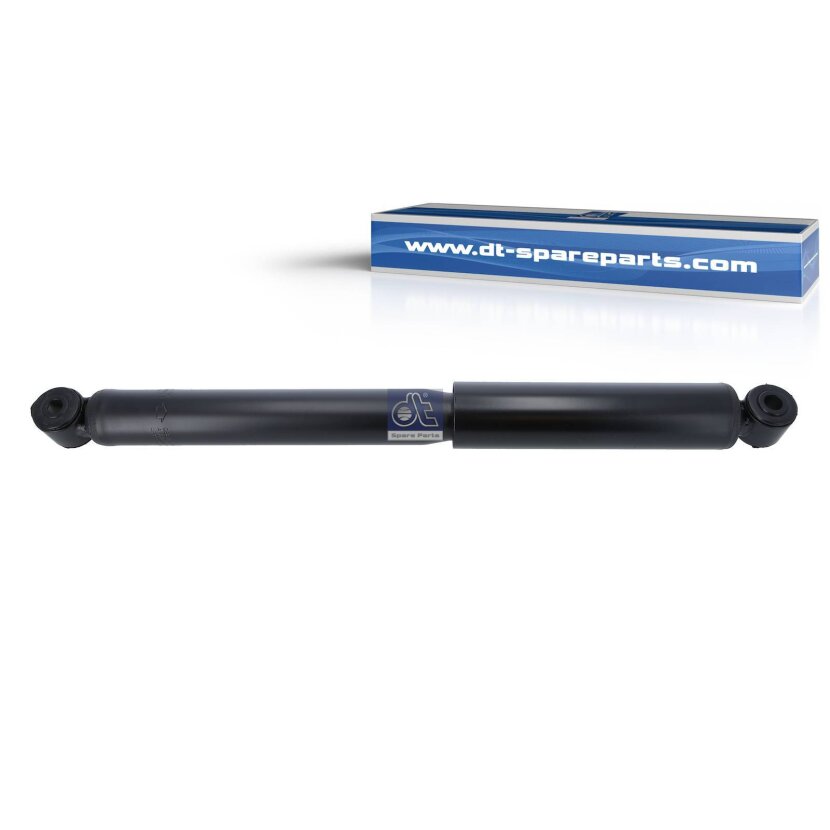 DT Stoßdämpfer 4.71055 - 471055 passend für 906 320 1331