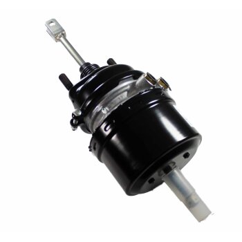 Wabco Tristop Zylinder 9254941050 - 925 494 105 0 passend...