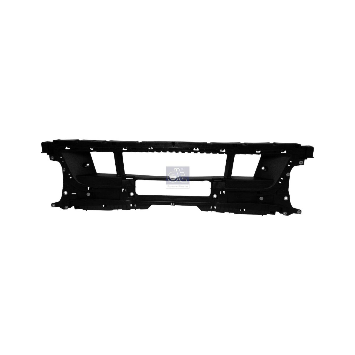 DT Stoßfänger 4.71130 - 471130 passend für A9678800416