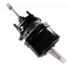 Wabco Tristop Zylinder 9254941060 - 925 494 106 0 passend für 194207418