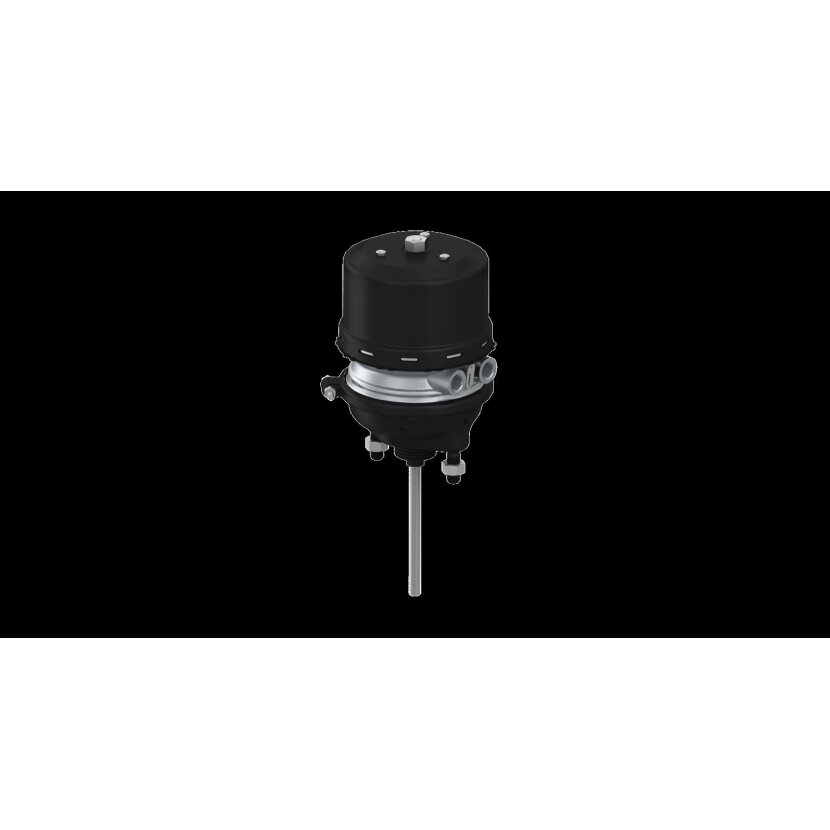Wabco Tristop Zylinder 9254941070 - 925 494 107 0 passend für 23656