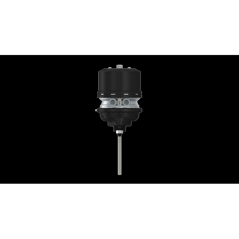 Wabco Tristop Zylinder 9254941070 - 925 494 107 0 passend für 23656
