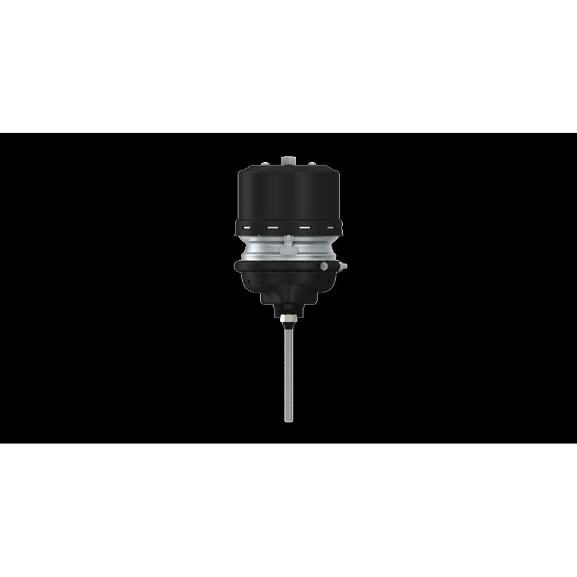 Wabco Tristop Zylinder 9254941070 - 925 494 107 0 passend für 23656