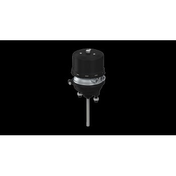 Wabco Tristop Zylinder 9254941070 - 925 494 107 0 passend...