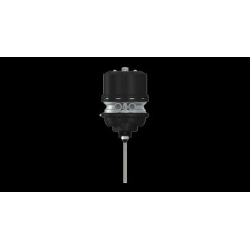 Wabco Tristop Zylinder 9254941070 - 925 494 107 0 passend...