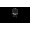 Wabco Tristop Zylinder 9254941070 - 925 494 107 0 passend...
