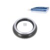 DT Zahnrad, Vorgelegewelle 4.71225 - 471225 passend...