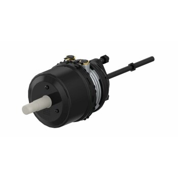 Wabco Tristop Zylinder 9254947550 - 925 494 755 0