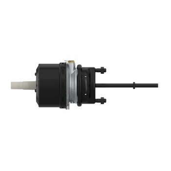 Wabco Tristop Zylinder 9254947550 - 925 494 755 0