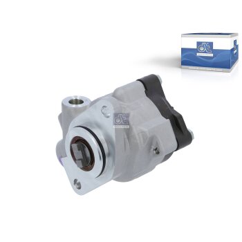 DT Hydraulikpumpe, Lenkung 4.71348 - 471348 passend...