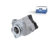 DT Hydraulikpumpe, Lenkung 4.71348 - 471348 passend...