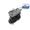 DT Kompressor, Druckluftanlage 4.71353 - 471353 passend...
