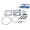 DT Reparatursatz, Kompressor 4.71366 - 471366 passend...