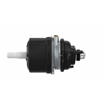 Wabco Tristop Zylinder 9254949230 - 925 494 923 0