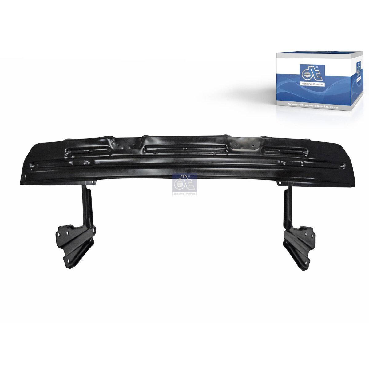 DT Trittbrett 4.71425 - 471425 passend für A906 520 0331