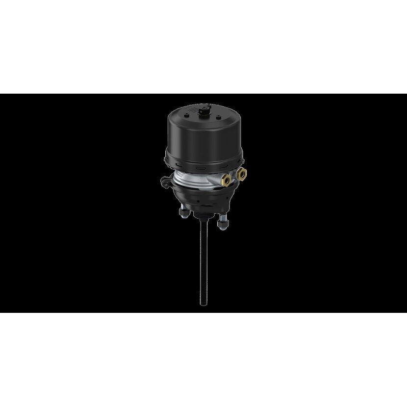 Wabco Tristop Zylinder 9254949600 - 925 494 960 0