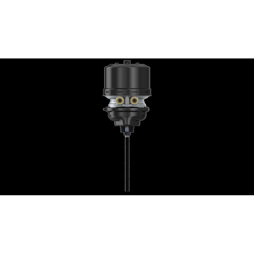 Wabco Tristop Zylinder 9254949600 - 925 494 960 0