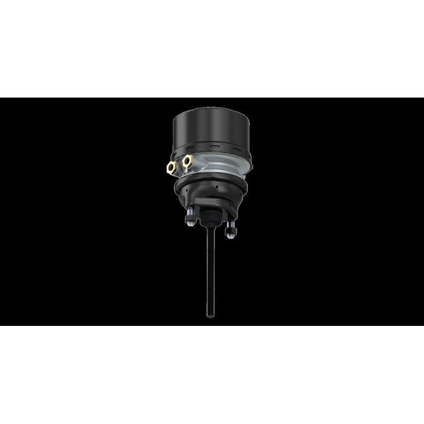 Wabco Tristop Zylinder 9254949600 - 925 494 960 0