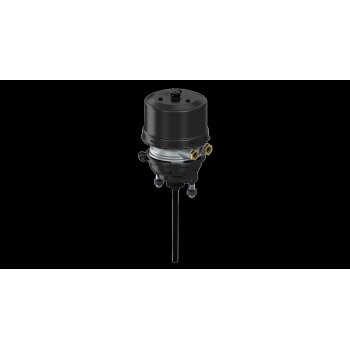 Wabco Tristop Zylinder 9254949600 - 925 494 960 0