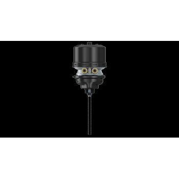 Wabco Tristop Zylinder 9254949600 - 925 494 960 0