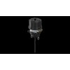 Wabco Tristop Zylinder 9254949600 - 925 494 960 0