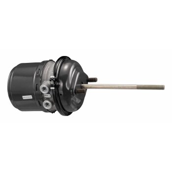 Wabco Tristop Zylinder 9254990030 - 925 499 003 0 passend...