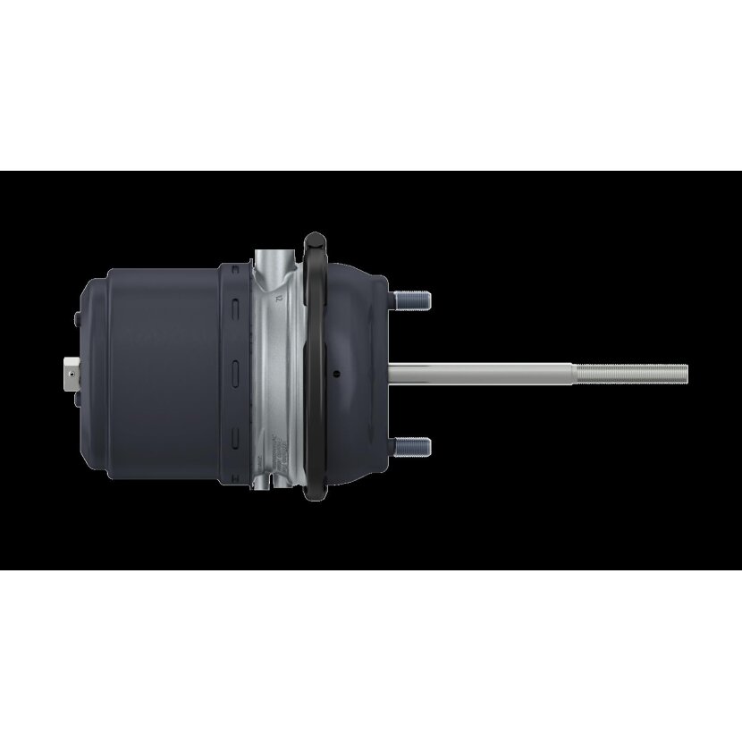 Wabco Tristop Zylinder 9254990040 - 925 499 004 0 passend für 20533211