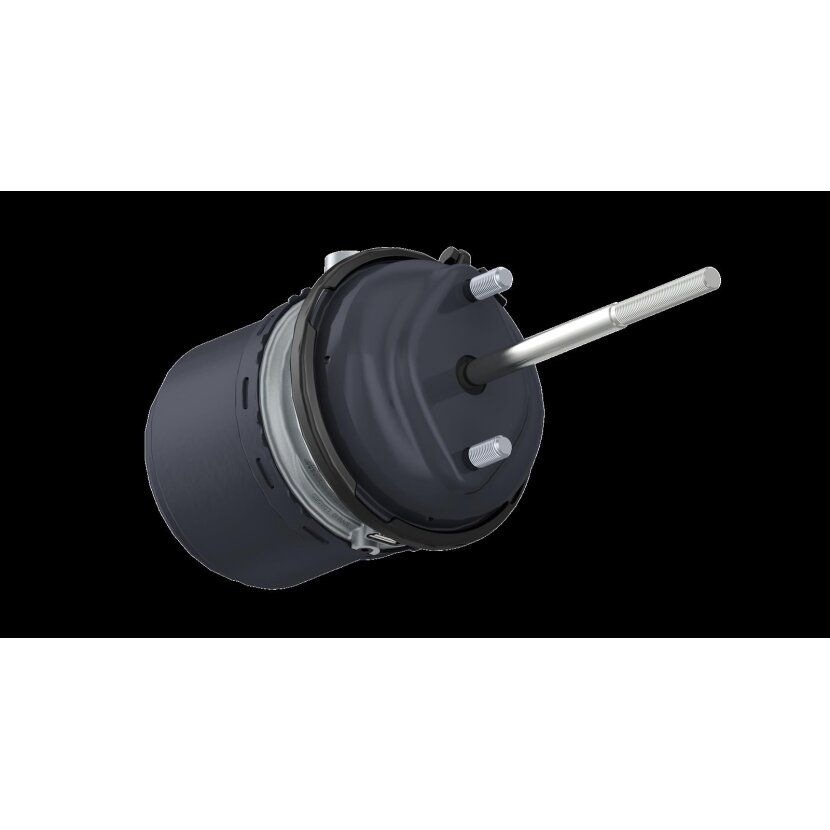Wabco Tristop Zylinder 9254990040 - 925 499 004 0 passend für 20533211