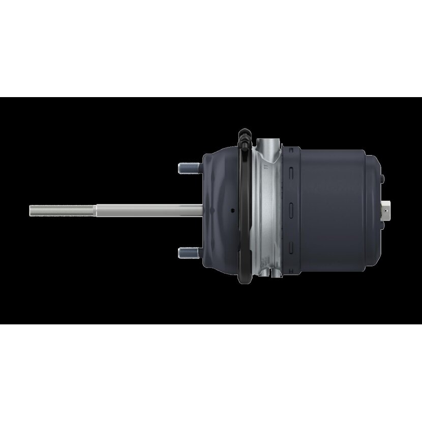 Wabco Tristop Zylinder 9254990040 - 925 499 004 0 passend für 20533211