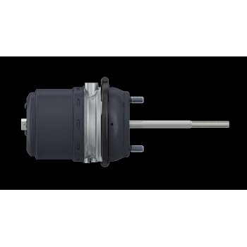 Wabco Tristop Zylinder 9254990040 - 925 499 004 0 passend...