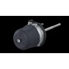 Wabco Tristop Zylinder 9254990040 - 925 499 004 0 passend für 20533211