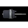 Wabco Tristop Zylinder 9254990040 - 925 499 004 0 passend für 20533211