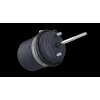 Wabco Tristop Zylinder 9254990040 - 925 499 004 0 passend für 20533211