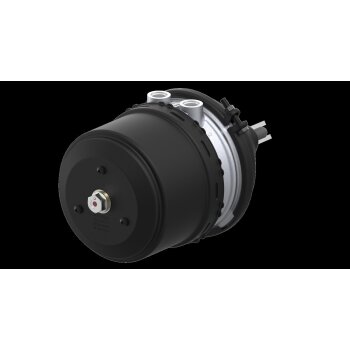 Wabco Tristop Zylinder 9254990110 - 925 499 011 0 passend...
