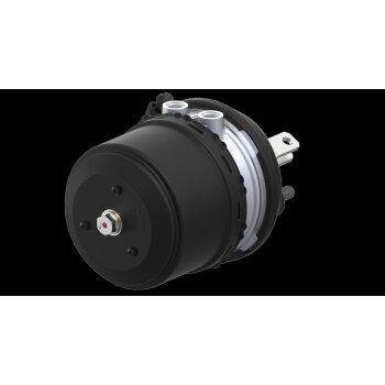 Wabco Tristop Zylinder 9254990120 - 925 499 012 0 passend...