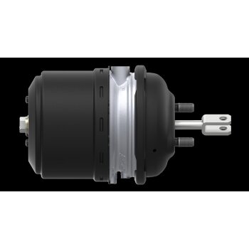 Wabco Tristop Zylinder 9254990120 - 925 499 012 0 passend...