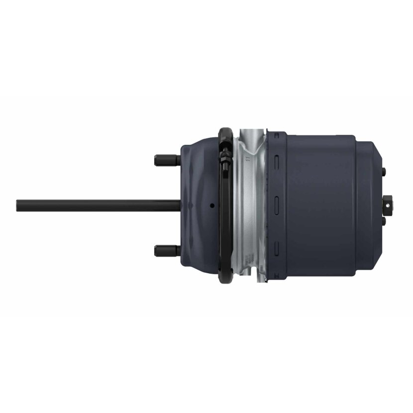 Wabco Tristop Zylinder 9254990300 - 925 499 030 0 passend für 7420736416