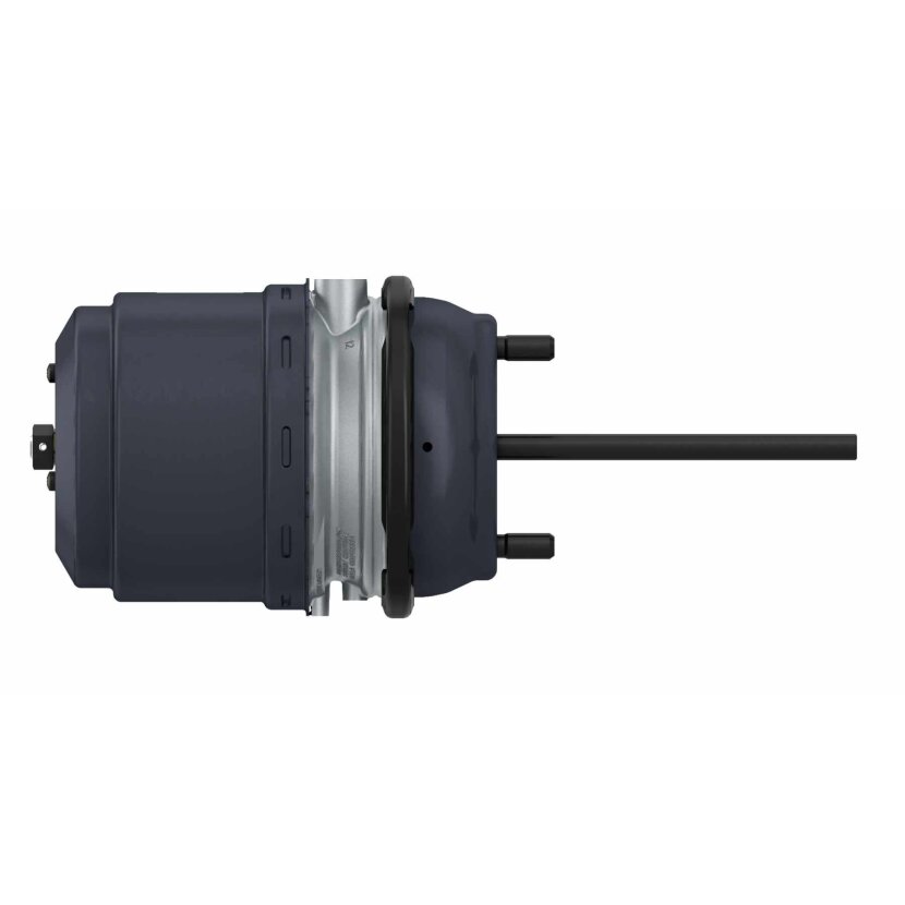 Wabco Tristop Zylinder 9254990300 - 925 499 030 0 passend für 7420736416