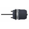Wabco Tristop Zylinder 9254990300 - 925 499 030 0 passend für 7420736416