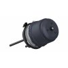 Wabco Tristop Zylinder 9254990300 - 925 499 030 0 passend für 7420736416