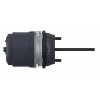 Wabco Tristop Zylinder 9254990300 - 925 499 030 0 passend für 7420736416