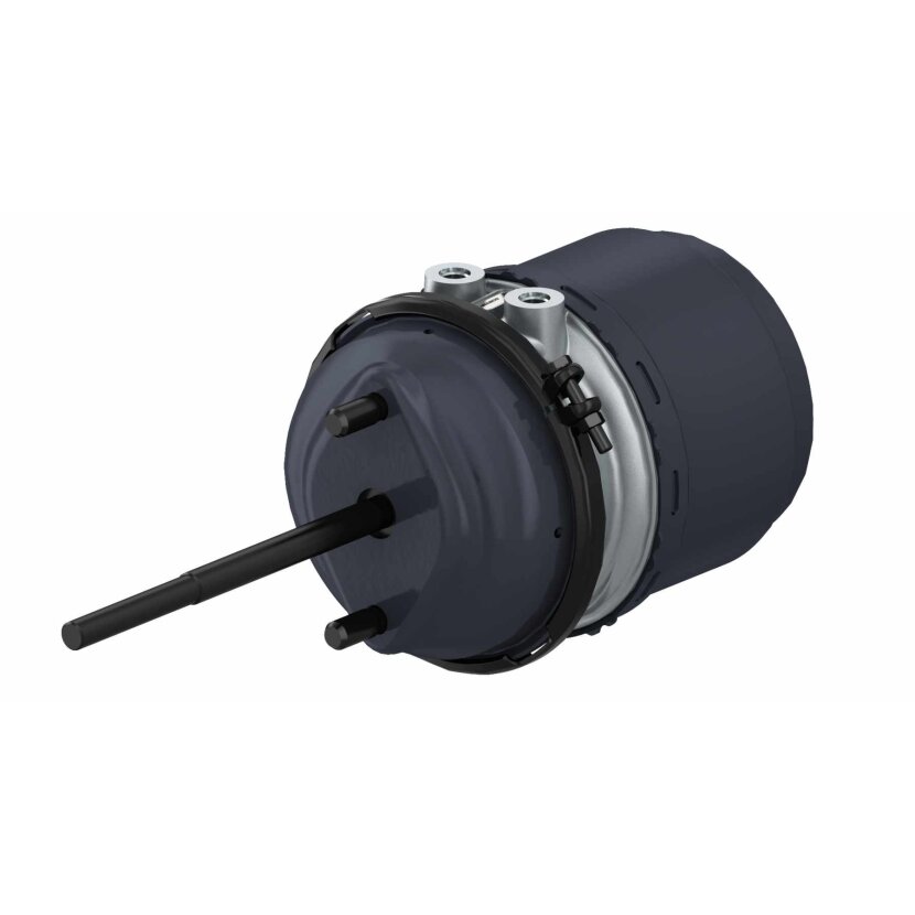 Wabco Tristop Zylinder 9254990310 - 925 499 031 0 passend für 7420736417