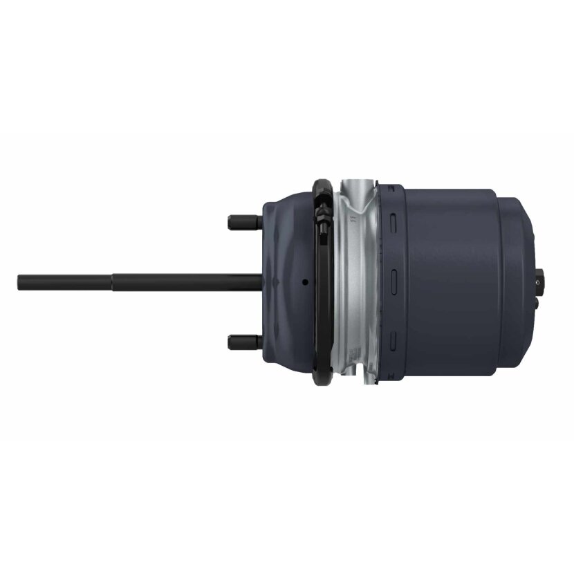 Wabco Tristop Zylinder 9254990310 - 925 499 031 0 passend für 7420736417